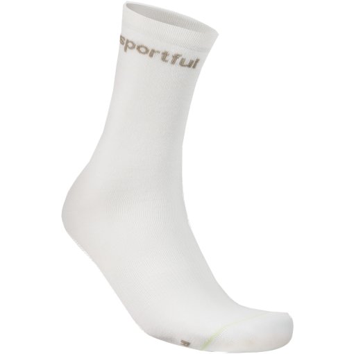 Foto de Sportful Calcetines - Classic Merino - 101 Blanco
