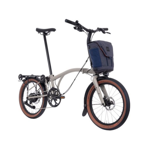 e bike trekking prophete ENTDECKER 5,0, 28 Zoll für Damen und Herren, Mittelmotor 250W, 100 Nm, Integrierter Akku 630Wh, Elektrofahrrad mit 10-Gang Kettenschaltung, Reichweite bis 200 km Sport & Freizeit Size:L - 53cm Notvorrat: Essen und Trinken Elektrofahrrad für Damen