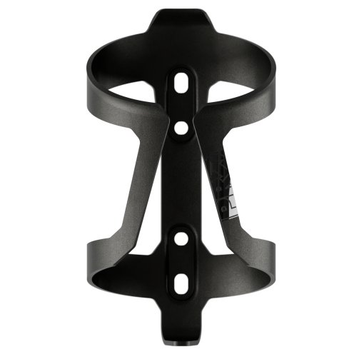 Foto de PRO Performance Portabidón - Aluminio - negro