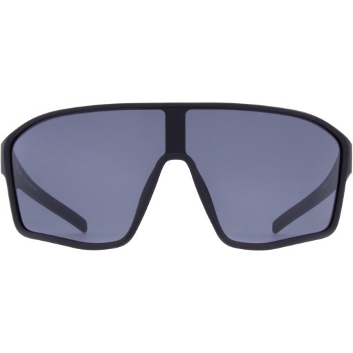 Bild von Red Bull SPECT Eyewear DAFT Sonnenbrille - 001 black | smoke