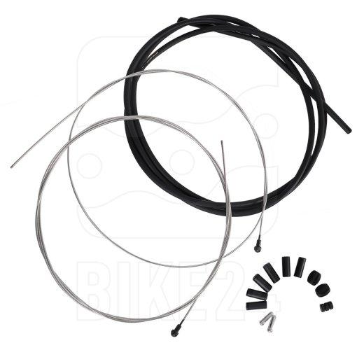 Foto de FSA K-Force Brake Cable Set