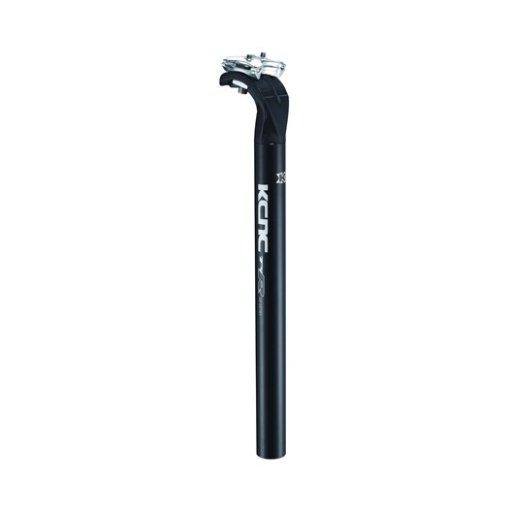 KCNC KYREX SLIM ROAD PLATFORM PEDAL チタン ペダル KCNC KYREX SLIM ROAD PLATFORM PEDAL スリムロード