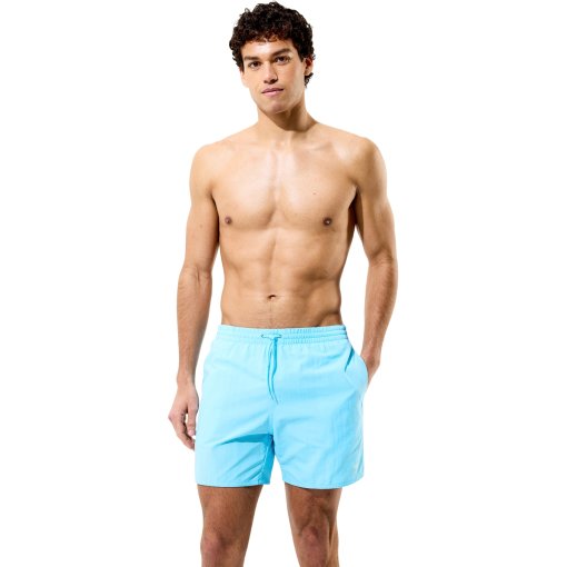 Picture of Speedo Essentials 16 Inch Watershorts Men - angelic blue