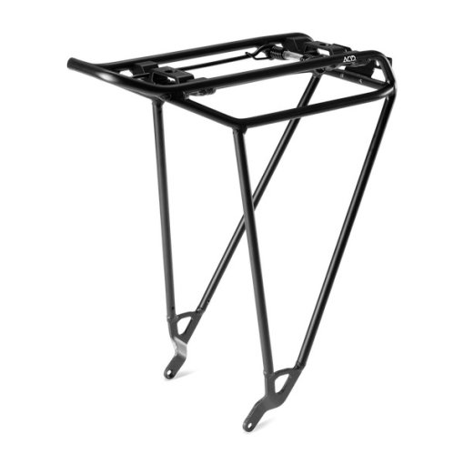 Photo produit de ACID Porte-bagages arrière - SIC 26&quot; RILink CARGO - noir