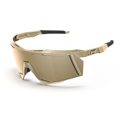 Immagine prodotto da Scicon Occhiali - Aerostorm - Multimirror Gold