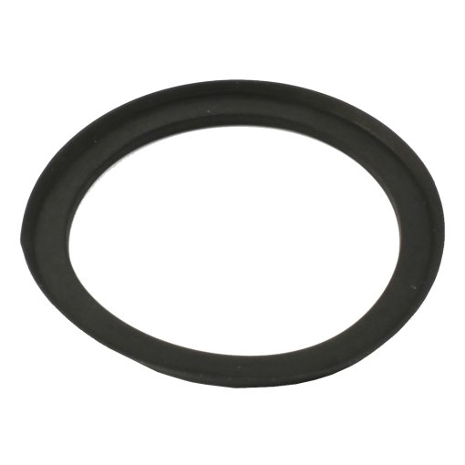 Produktbild von Hope 07 Obere Dichtung für Steuersatz Oberteil | 1 1/4&quot; | ab 2007 - HS125