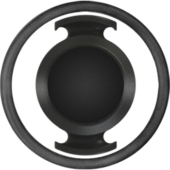 Immagine prodotto da Supernova USH22-32 Bracket