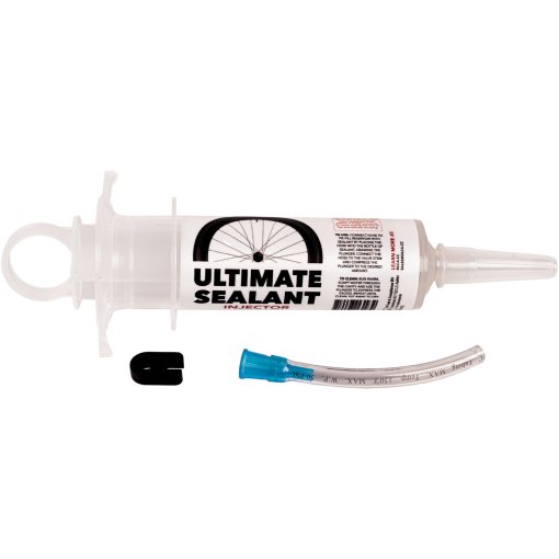 Immagine prodotto da SILCA Siringa per Liquido Sigillante - Ultimate Sealant Injector