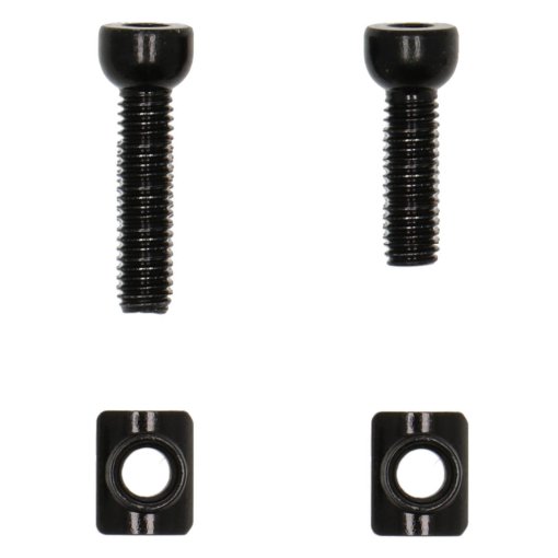 Immagine prodotto da Control Tech Kit di Viti per Reggisella Telescopico LYNX - 1SP1530RKB