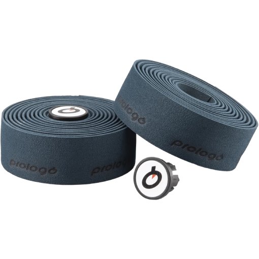Photo produit de Prologo Ruban Guidon - Plaintouch+ - petrol