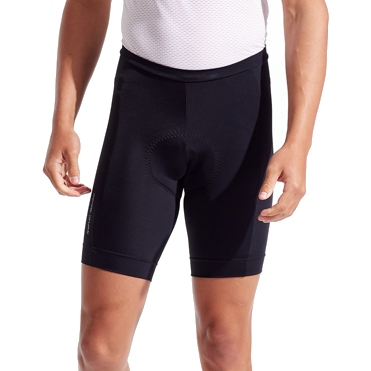 Immagine prodotto da PEARL iZUMi Pantaloncini Uomo - Quest 11112206 - nero - 021
