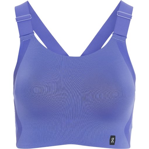 Foto de On Sujetador Deportivo - Performance Flex Bra - Iris | A-C Cup