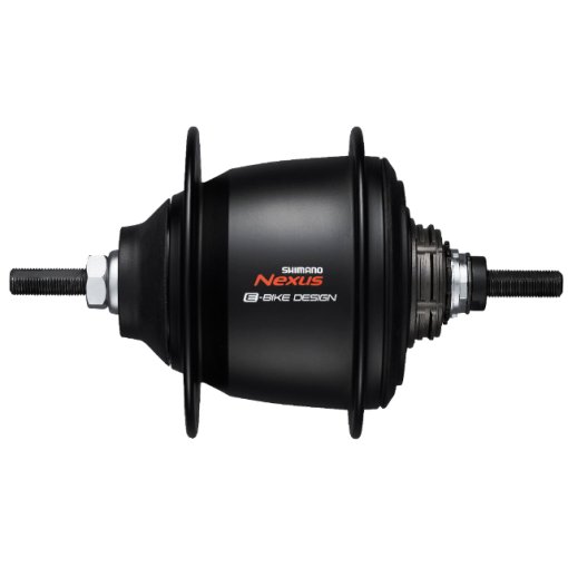 RED　 シマノ SHIMANO ネクサス NEXUS Amazon.co.jp | [シマノ] 23 ネクサス ゴアテックス テクノ