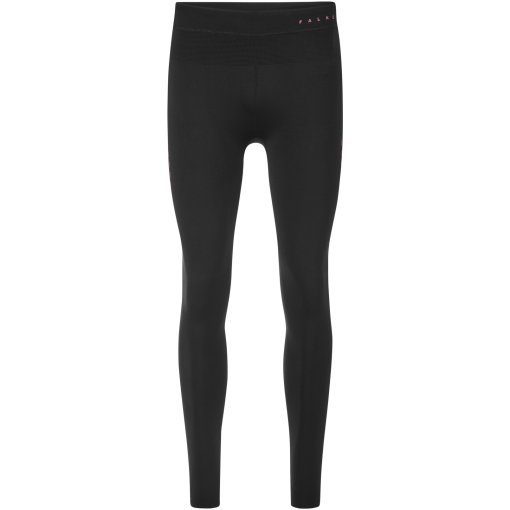 Slika izdelka Falke TR dolge kompresijske nogavice za moške - black 3000