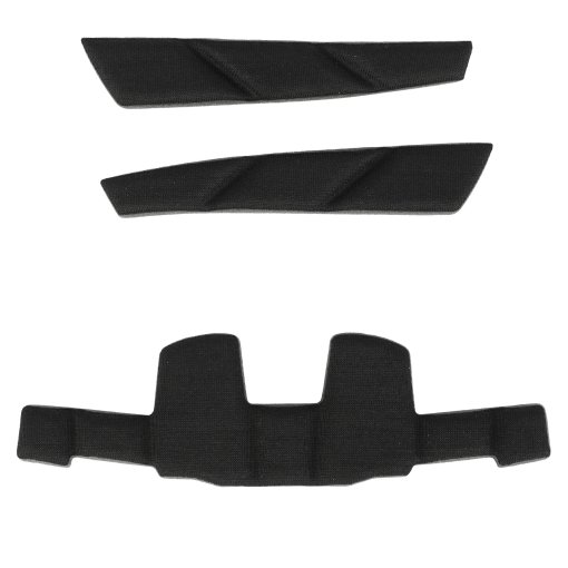 Foto de KASK Almohadillas Casco - Nirvana