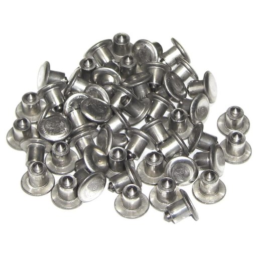 Immagine prodotto da Schwalbe Chiodi (50 Pezzi)