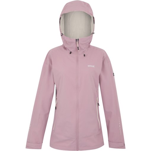 Immagine prodotto da Regatta Giacca Donna - Okara - Lilas 64K