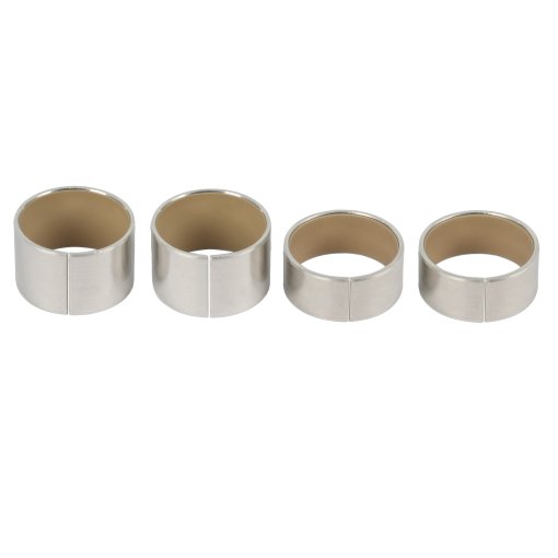 Image of FOX Bushing Kit - 803-04-052 | Lower Leg | for 36 Suspension Fork (2025+)