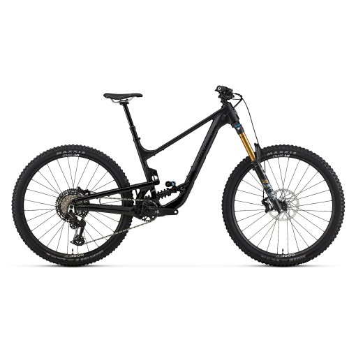 Produktbild von Rocky Mountain ALTITUDE A70 SRAM - Mountainbike - 2026 - 29&quot; - schwarz / schwarz