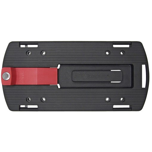 Slika izdelka KLICKfix GTA Carrier Adapter Plate 0208