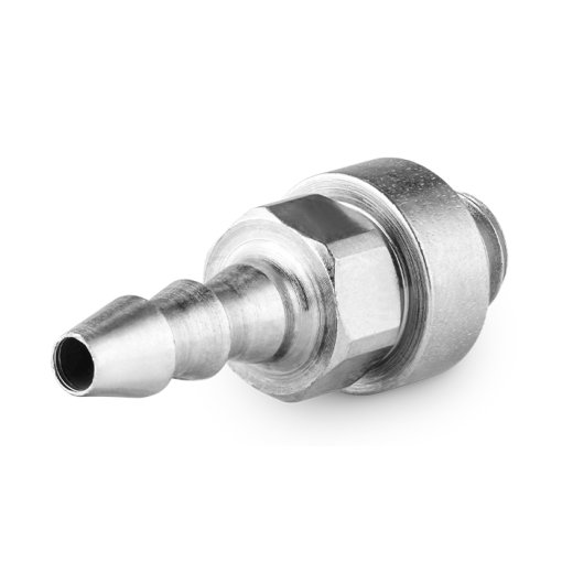 Produktbild von Magura Befüllstutzen für MT / HS Bremsen | 1 Stück