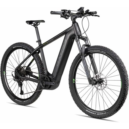 fahrrad gazelle schwarz Esprit 3 Gang black matt Size:32CM tote bag Adamantine Weapons - Baldur's