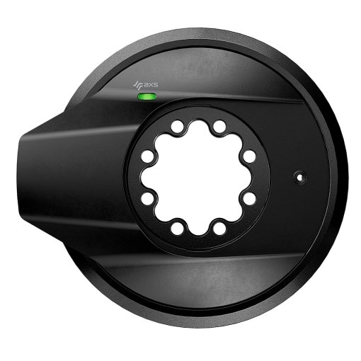 Foto de SRAM Araña Potenciómetro FORCE AXS | Thread Mount | E1 - negro