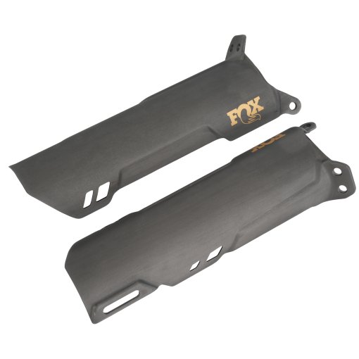 Foto de FOX Set de Mantenimiento - Protección de Botellas | para Horquilla de Suspensión Podium (2026) - 820-09-161-KIT