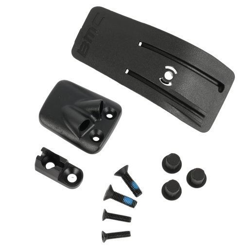 Immagine prodotto da BMC Mechanical Kit #6 - DTi Cover Set - 301099