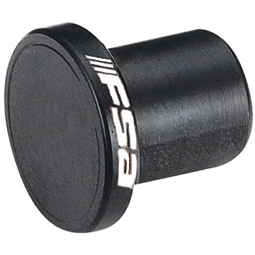 Foto de FSA ISIS Adapter for Crank Extractor Tool