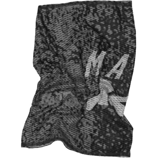 Immagine prodotto da MAAP Scaldacollo - Alt Road Mesh Summer - silver/black