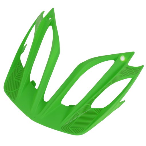 Foto de Specialized Visor for Vice