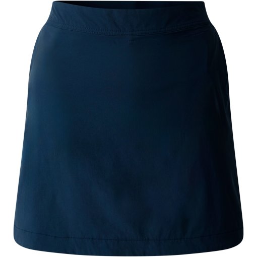 Foto de Dare 2b Melodious Skort Women - ZV7 Moonlight Denim