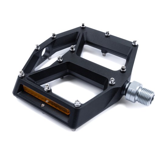 Immagine prodotto da ACID A3-ZP R MTB Piattaforma Pedale - nero