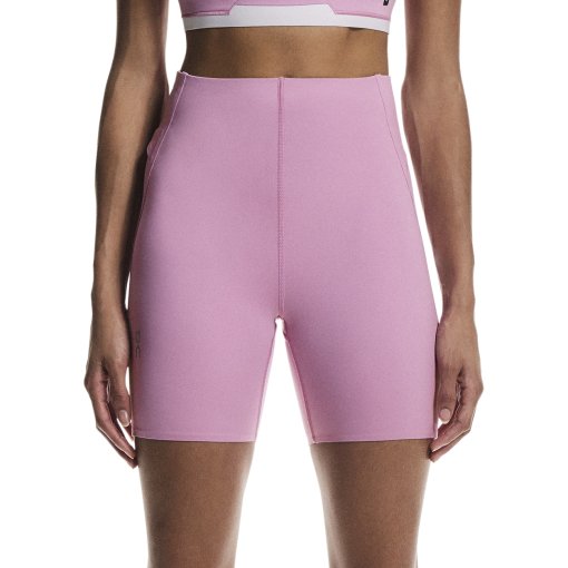 Produktbild von On Train Tight Shorts Damen - Sakura