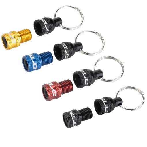 Immagine prodotto da XLC Valve Adapter PU-X07 - AV to DV/SV