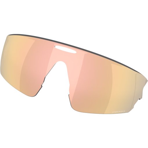 Meta Vanguard Replacement Lens - Prizm Rose Gold - AW18001-0952