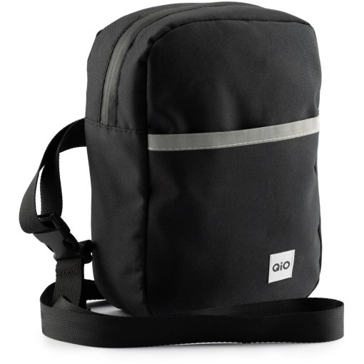 Picture of QiO Pocket Bag Tom 2,5L - black