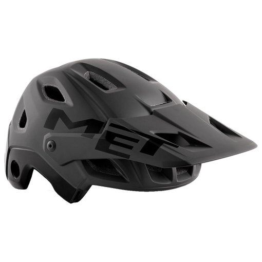E-Bike Helme & S-Pedelec Helme online kaufen | BIKE24 AT