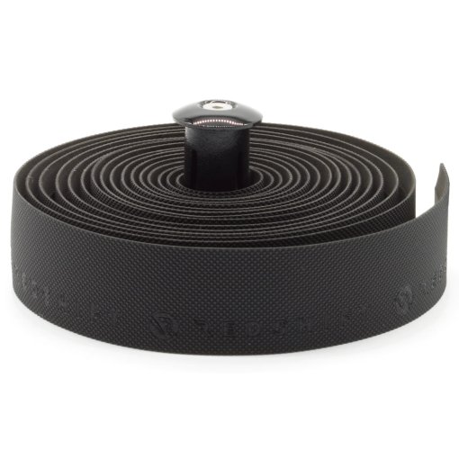 Foto de Redshift Cruise Control Cinta Manillar - extra largo - negra