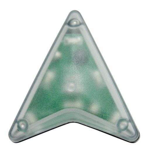 Foto de Alpina Multi-Fit-Light