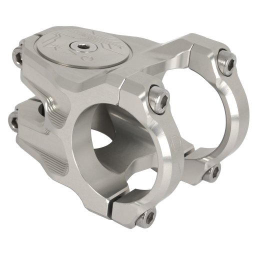 Immagine prodotto da OAK Components Attacco Manubrio Eternal - 35mm - raw