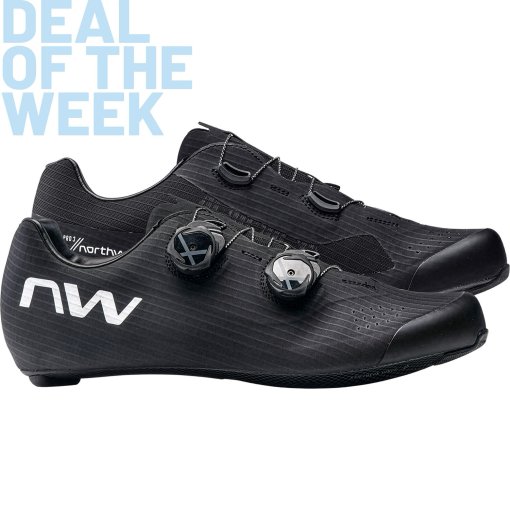 northwave REVOULTION シューズ　EU39 公式】Northwave Bike (ノースウェーブ) Revolution