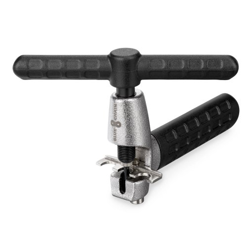 Immagine prodotto da BLUECHAIN Smagliacatena Professional All Speed