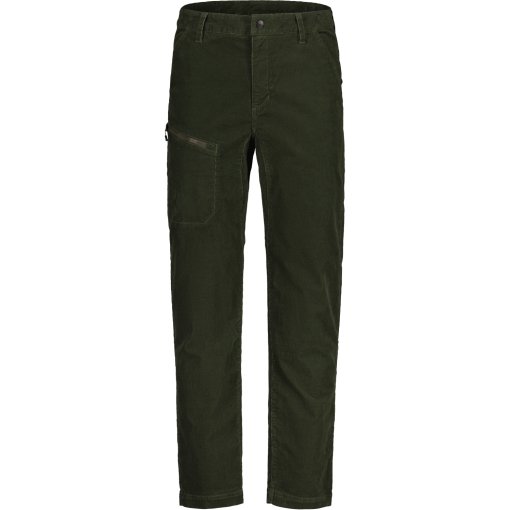 Foto de Maloja Pantalones Hombre - GoldbergM. Adventure - alpine woods 8958