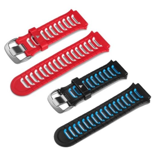 Foto de Garmin Replacement Band for Forerunner 920XT