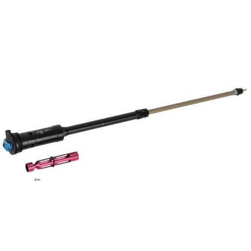 Immagine prodotto da FOX Set di Manutenzione 34 Cartucce SC GRIP SL - 120mm PTU Remote - 820-18-515-KIT