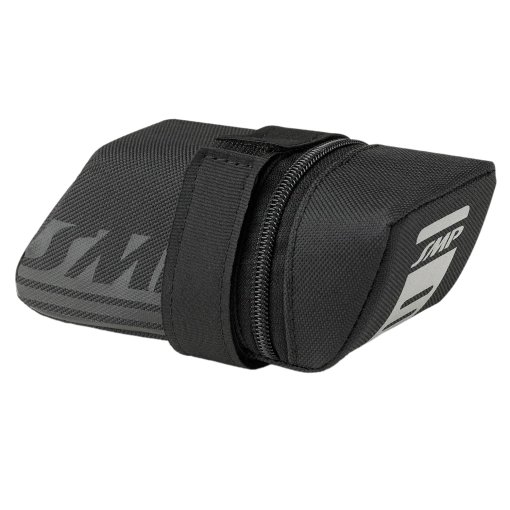 Immagine prodotto da Selle SMP Borsa Sella Road - nero