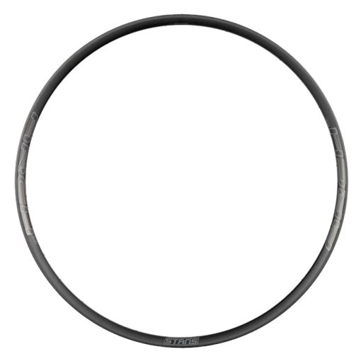 Produktbild von Stan&#039;s NoTubes Arch MK4 Felge - 27.5&quot; | Clincher | Disc - 32 Loch | schwarz