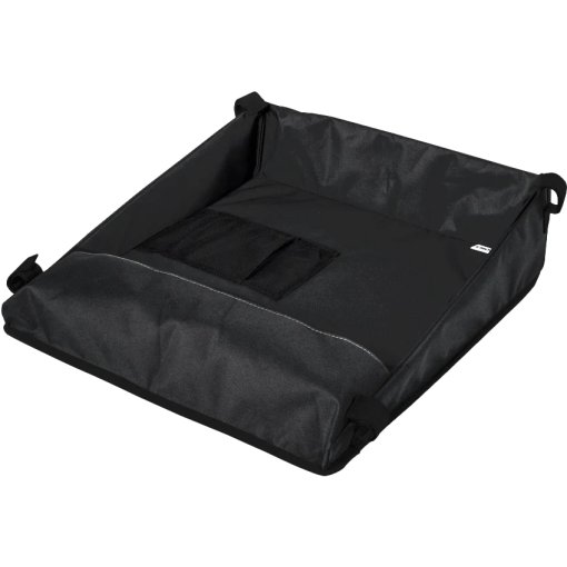 Immagine prodotto da Croozer Roof Compartment Dog XL/XXL - moonlight black